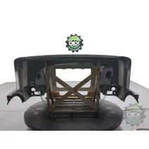 Hood   Dex Heavy Duty Parts, LLC  