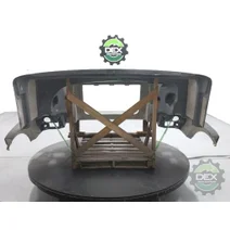 Hood   Dex Heavy Duty Parts, LLC  