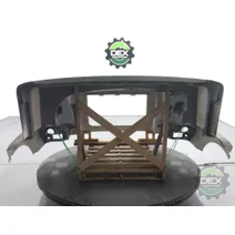Hood   Dex Heavy Duty Parts, LLC  