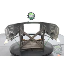 Hood   Dex Heavy Duty Parts, LLC  