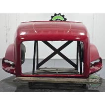 Hood   Dex Heavy Duty Parts, LLC  