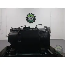 Transmission Assembly   Dex Heavy Duty Parts, LLC  