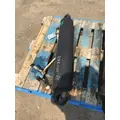 (Blank) L8500 Hydraulic PistonCylinder thumbnail 3