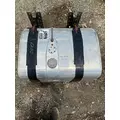  Volvo VNL Fuel Tank thumbnail 1