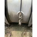  Volvo VNL Fuel Tank thumbnail 10