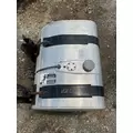  Volvo VNL Fuel Tank thumbnail 11