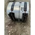  Volvo VNL Fuel Tank thumbnail 12