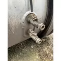  Volvo VNL Fuel Tank thumbnail 13
