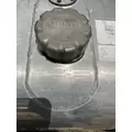  Volvo VNL Fuel Tank thumbnail 2
