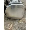  Volvo VNL Fuel Tank thumbnail 3