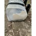  Volvo VNL Fuel Tank thumbnail 4
