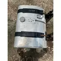  Volvo VNL Fuel Tank thumbnail 5