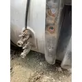  Volvo VNL Fuel Tank thumbnail 6