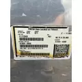  Volvo VNL Fuel Tank thumbnail 8