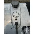  Volvo VNL Fuel Tank thumbnail 9