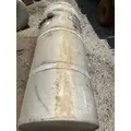  Volvo VNL Fuel Tank thumbnail 2