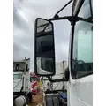  Volvo VNL Mirror (Side View) thumbnail 1