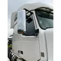 Volvo VNL Mirror (Side View) thumbnail 1