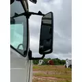  Volvo VNL Mirror (Side View) thumbnail 2