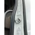  Volvo VNL Mirror (Side View) thumbnail 3