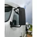  Volvo VNL Mirror (Side View) thumbnail 1