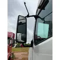  Volvo VNL Mirror (Side View) thumbnail 2