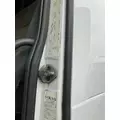  Volvo VNL Mirror (Side View) thumbnail 3