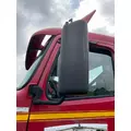  Volvo VNL Mirror (Side View) thumbnail 1