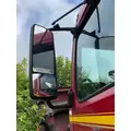  Volvo VNL Mirror (Side View) thumbnail 2