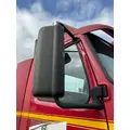  Volvo VNL Mirror (Side View) thumbnail 1