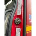  Volvo VNL Mirror (Side View) thumbnail 2