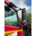  Volvo VNL Mirror (Side View) thumbnail 3