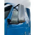  Volvo VNL Mirror (Side View) thumbnail 1