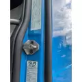  Volvo VNL Mirror (Side View) thumbnail 2