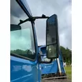  Volvo VNL Mirror (Side View) thumbnail 3
