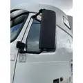  Volvo VNL Mirror (Side View) thumbnail 1