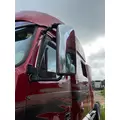  Volvo VNL Mirror (Side View) thumbnail 1