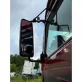  Volvo VNL Mirror (Side View) thumbnail 2