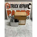  Volvo VNL Mirror (Side View) thumbnail 1
