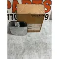 Volvo VNL Mirror (Side View) thumbnail 2