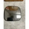  Volvo VNL Mirror (Side View) thumbnail 3