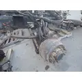 . . . F750 Axle Assy, Fr (4WD) thumbnail 1