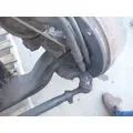 . . . F750 Axle Assy, Fr (4WD) thumbnail 2