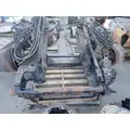 . . . F750 Axle Assy, Fr (4WD) thumbnail 3