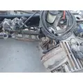 . . . F750 Axle Assy, Fr (4WD) thumbnail 4