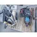 . . . F750 Axle Assy, Fr (4WD) thumbnail 5