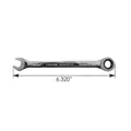 10MM WRENCH  Accessories thumbnail 1