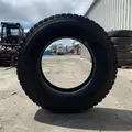 10R-225 Rear Other Tire and Rim thumbnail 1