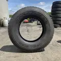 10R-225 Rear Other Tire and Rim thumbnail 2