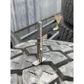 10R-225 Rear Other Tire and Rim thumbnail 3